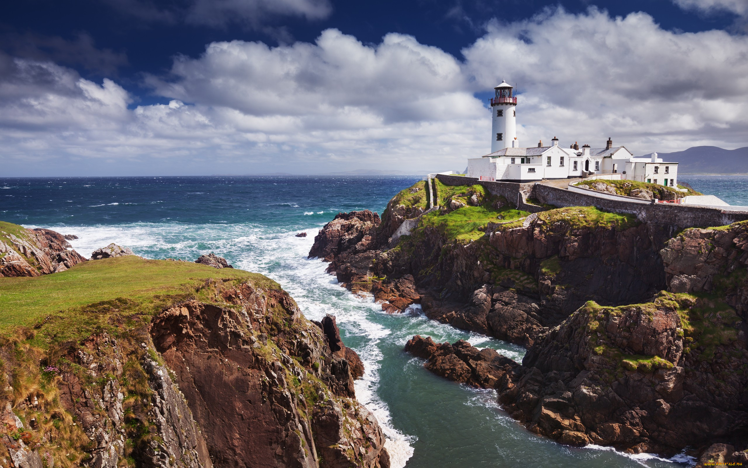 , , , , , , the, fanad, lighthouse